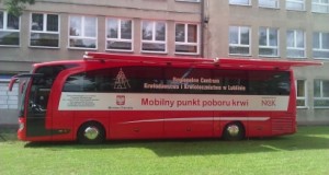 411x0_krew-autobus