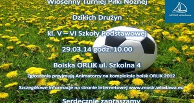 wiosenny-turniej-piłki-nożnej-kl.-V-VI_01-300x212