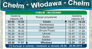 chelm-wlodawa-2014