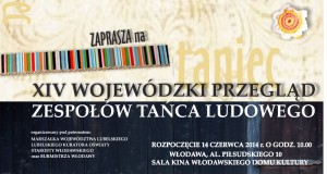 plakat_14_wojewodzki_przeglad