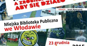 mbpwlodawa_we_wlodawie_plakat